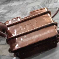 رادیات و مبدل بوتان و سرویس و طرح تعویض