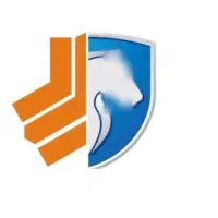 انتقال قانونی