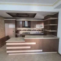 دو خواب شیک و تمیز  / ۸۵ متر / خیابان معلم
