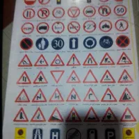 مربی آموزش رانندگی با۲۵سال سابقه