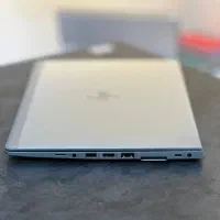 لپتاپ Elitebook|رایانه همراه|بناب, |دیوار