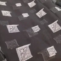 چادر دوخته شده نو