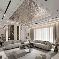 (طراحی حرفه ای قیمت منصفانه)
