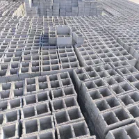 بلوک سیمانی و لیکا|مصالح و تجهیزات ساختمان|زاهدان, |دیوار