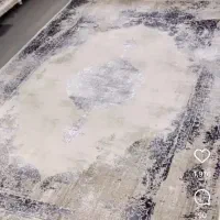 فرش ۶ متری آوات (دو تخته)