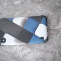 گوشی a01 همراه با کارتون