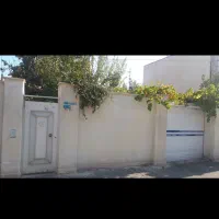 منزل ویلای سرسبز فرخ اباد سند دار|فروش خانه و ویلا|مشکیندشت, |دیوار