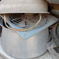 وسایل رستوران تهیه غذا