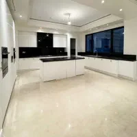 144-صفر-سند-آماده-رو-به-آفتاب-مدرن-لوکس