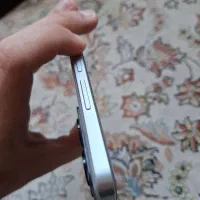 شیائومی POCO X6 PRO|موبایل|تهران, پاسداران|دیوار
