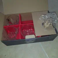 استکان