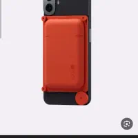 ناتینگ فون cmf 1 نو