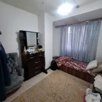 50متر/سالن پرده خور/غرق در نور/قائمیه|فروش آپارتمان|اسلامشهر, شهرک سعیدیه|دیوار