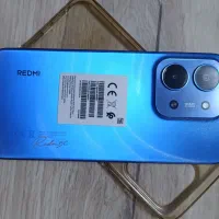 ردمی 15cفروش فوری|موبایل|مشهد, کوی پلیس|دیوار