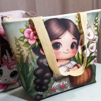 تولیدی کیف کودک عمده &تک|کفش و لباس بچه|صومعه‌سرا, |دیوار