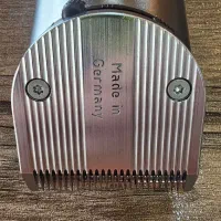 موزر ال آی پرو moser