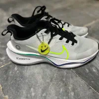 نایکی ویتنام