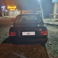 پراید مدل ۸۳ تمام رنگ|خودرو سواری و وانت|پارس‌آباد, |دیوار