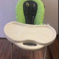 میز غذا برند چیکو ایتالیایی