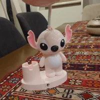 استیچ