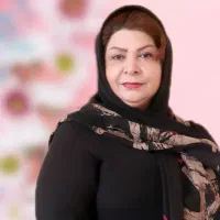 مشاوره رایگان و تخصصی اعتیاد