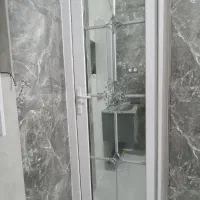 تولید درب و پنجره دوجداره (upvc)|مصالح و تجهیزات ساختمان|جاسک, |دیوار