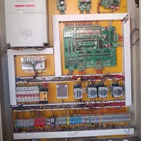 آسانسور|خدمات پیشه و مهارت|نیشابور, دارایی|دیوار