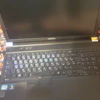 لب تاب