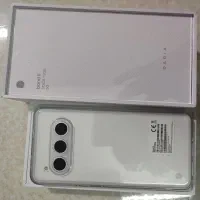 داریا باند 2 سفید آک