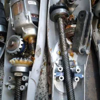 تعمیرات درب برقی|خدمات پیشه و مهارت|کرمانشاه, |دیوار