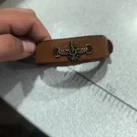 دستبند