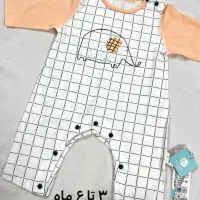 لباس و وسایل بچه|اسباب و اثاث بچه|گنبد کاووس, |دیوار