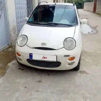 ام وی ام ۱۱۰ چهار سیلند