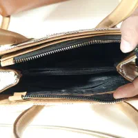 کیف زنانه|کیف، کفش، کمربند|اهواز, نادری|دیوار