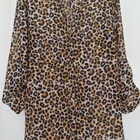 شومیز H&M خنک