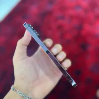 Iphone 14 pro max|موبایل|مرودشت, ژیان|دیوار
