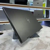 envy سری ۷ با قابلیت تاچ و تبلت شو با گرافیک|رایانه همراه|اهواز, نادری|دیوار