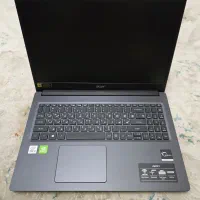 لپ تاپ ایسر Acer aspire 3|رایانه همراه|تهران, سازمان برنامه جنوبی|دیوار