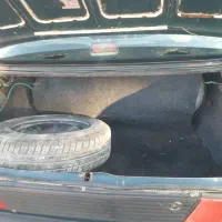 آردی ۸۵ دوگانه دستی|خودرو سواری و وانت|تبریز, |دیوار