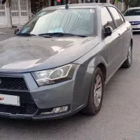 دنا فروشی ۹۶ تمیز