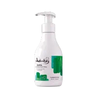 جذب نماینده ی پخش در کلیه ی شهرها و صادرات|آرایشی، بهداشتی، درمانی|تهران, سلیمانی|دیوار
