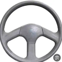 فرمان پراید