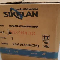 فریزر|یخچال و فریزر|اصفهان, خرم|دیوار