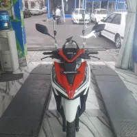 کیلیک ۱۵۰ اصلی درحد