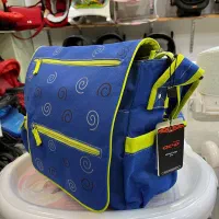 baby ace|کالسکه و لوازم جانبی|کرج, مهرویلا جنوبی|دیوار