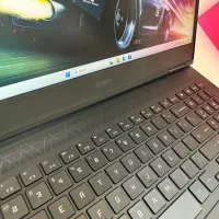 لپتاپ HP OMEN 16-WF0190TX|رایانه همراه|شیراز, ملاصدرا|دیوار