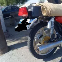 200نیکتاز مدل 98