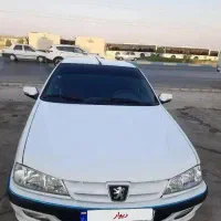 پارس سال مدل ۹۹|خودرو سواری و وانت|بوشهر, |دیوار