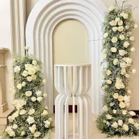 دکور بله برون/نامزدی/گلارایی/یلدایی|خدمات پذیرایی، مراسم|مشهد, رضاشهر|دیوار