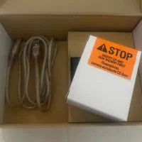 مودم +ADSL2 کابلی مدل DSL-2520U دی لینک|مودم و تجهیزات شبکه|تهران, اختیاریه|دیوار